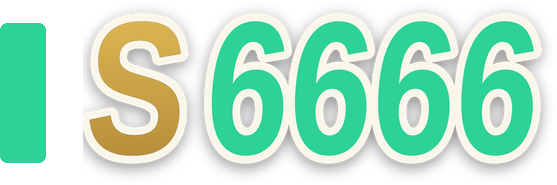 s6666