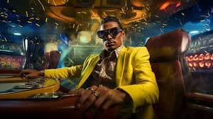 JazzCash TopUpNow